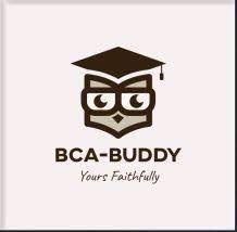 buddy
